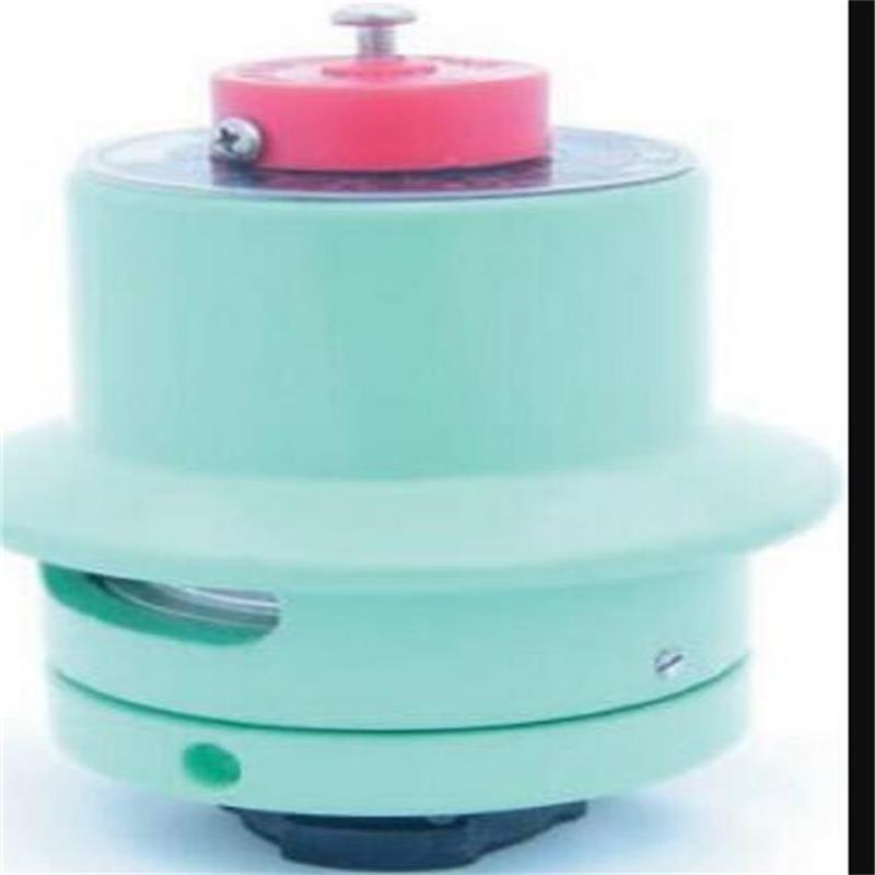 压力释放阀 型号YK22-YSF6-35/25JB 库号M404467