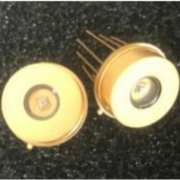APD500-8TEC 雪崩光电二极管 带TEC系统 国产现货供应