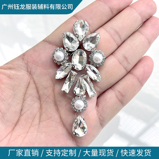 ˮ��N�� �C荟����zˮ���濗���٠C����N��diy���b�Ʒ���ˮ�