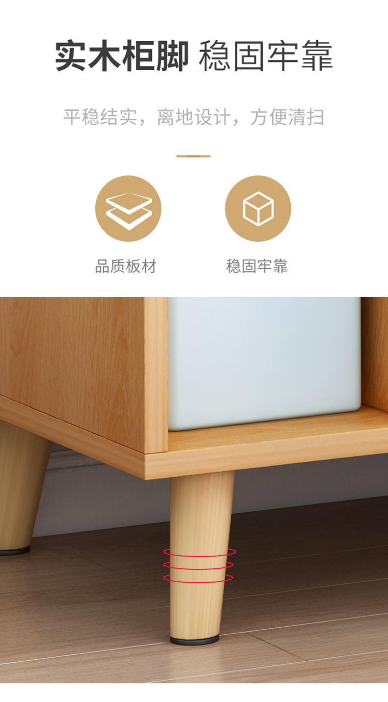 详情-12.jpg