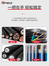 ��|����|���~���~���ļ������|�����ྀ�Q��[�����������