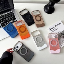 �羳�¿���s�������D֧���O��17�֙C��iPhone16���o��15ȫ����ˤ