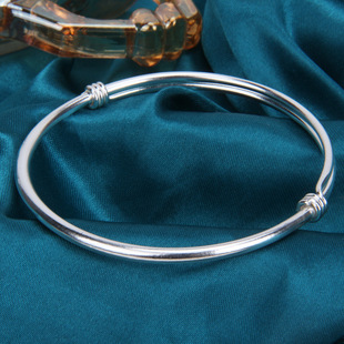 S999���y���CŮ���y�ƷŮʿ�͹Ź��L������ʽ���Ĺ��������y�C��