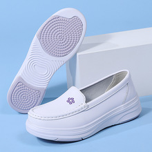 �F؛���]�oʿЬ��Ƥܛ�׷���͸���ɫ��׹���Ь���l�羳һ�����l