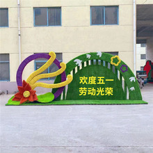 cɫݾGˇݵБ@^hGֲܔ[