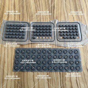 �S���_ģ���Ʈ��ι��z�aƷ͸����ɫ���z���z���͸ߜع��z�|�I�P�|