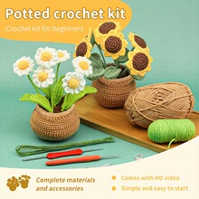 ��Ʒ�����������ֹ�ᘿ���Ʒ���տ�ë������õ����滨����[����