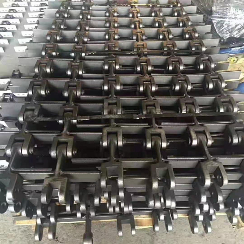 微信图片_20210415215408