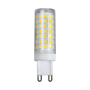 G4 led���ן���220v110v�o�l�WG9���ݹ���С���ݼ���������ɫ׃��