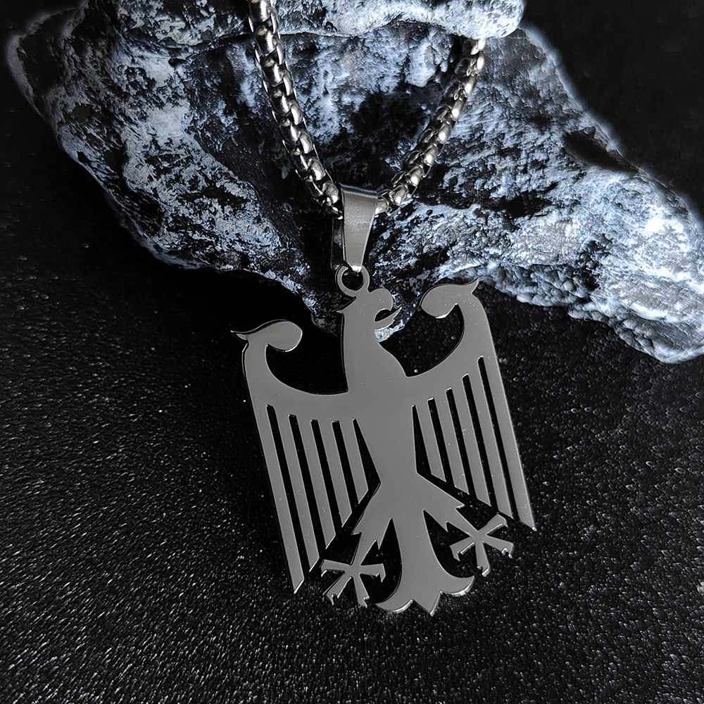 微信图片_20251115172121_362_7