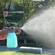 늄Ӈ��س��ʽ��șϴ܇С�ͼ��Ç��F�������Ԅӝ�ˮ�f��