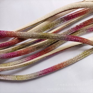 ���S���l ��ö�� ��ˮ荳�l�ȼ���о�Kֱ�ų��A�lЬ���������