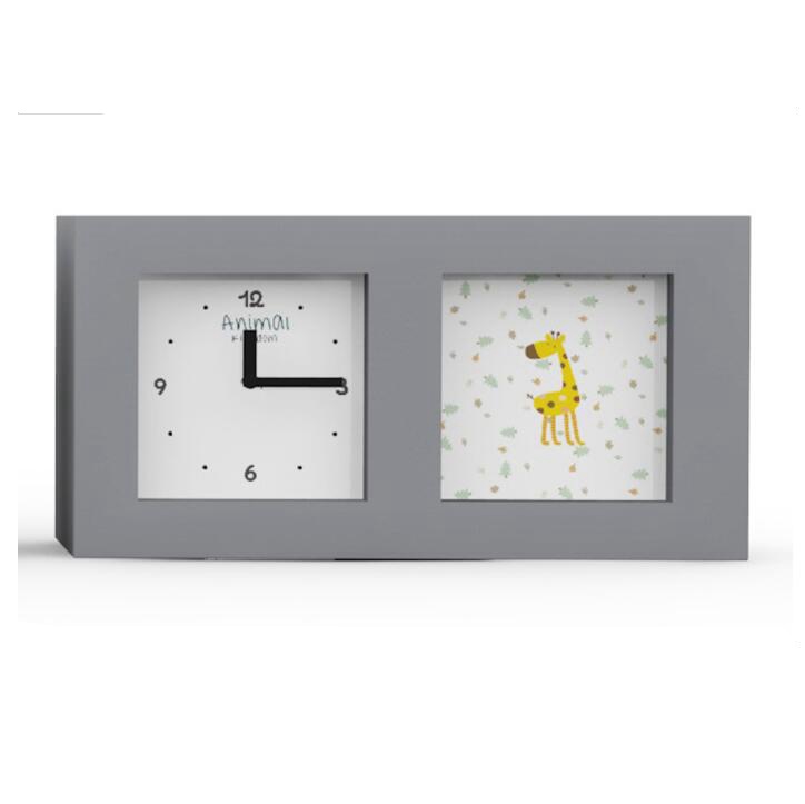 ѧ��ʱ�����峬�����ӱ����Ծ���DIY�������Ҵ����ͯҹ������