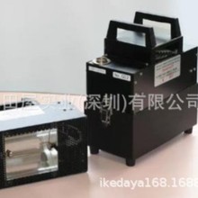 ݌IF؛ SENɭ Դ MI1102