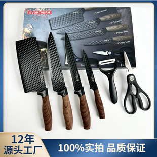 ���P䓵������b�ʯ�y���б������������ֱ��Y���е����Q�羳�׵�