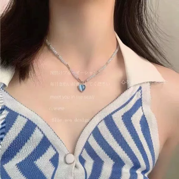 42