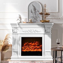 ��ʽ�ڠt�zӰ�b���ʽ�͹űڠt����񻨱ڠt�����ޠ���͏d���l