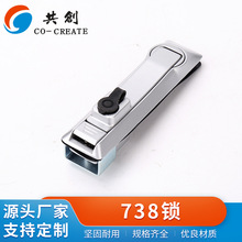 738�iƽ���i늚♙�T�i�������i �Cе�O���T�i��늙��i��늙��T�i