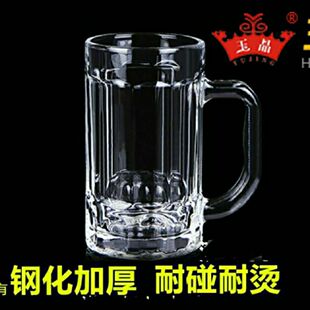 �G����Ʒ�Ɵo�Uˮ�����Ӻ�豭���Ѽ����͟ᱭ����ˮ��ơ�Ʊ���