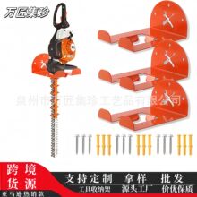 ���R�d늄ӹ��߱ڒ�ܳ��ݙC�ڒ�ʽ��܈@�ֹ���������޼��C֧��