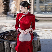 �tɫ������ӽq�ﶬ�b���L����ʽ�L��������۶������Ů�������