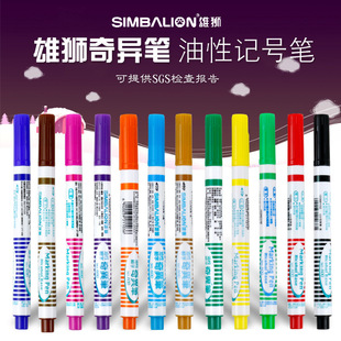 �۪{600������殐�P�R�˹P�a���P�����P���I������ӛ̖�P1.0mm