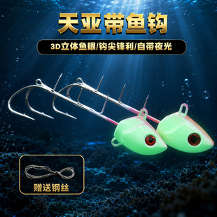 �S��ֱ�N20-300g���h�׎��~�쁆�hҹ���۱���������឴���~�^�h