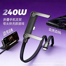 �ۯB֧���W�䔵�����m�ö�N�֙C�֙Cƽ�����μ��ó�늾�