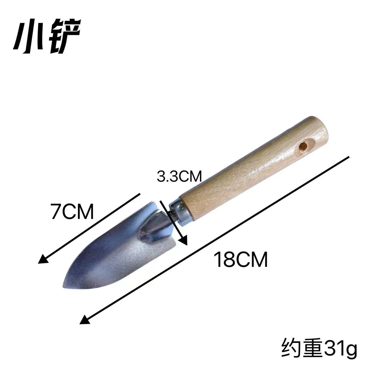 118b2e9ee09d052d8bd4db07d141a5