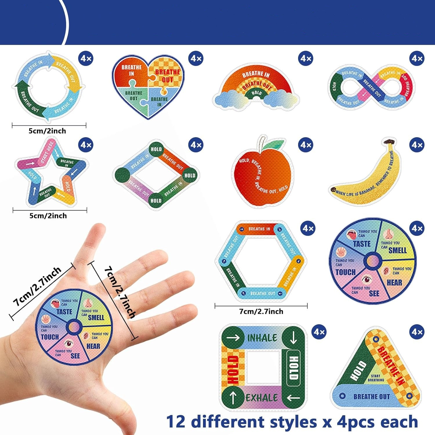 81eEX2lVBtL._AC_SL1500__副本