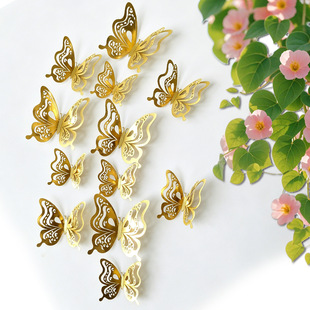 �羳���u�U������3��3D���� �����|�Р��ڼҾӿ͏d���w�����b��N