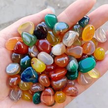 100���b�껨ʯ����껨ʯ��ɫ�������ʬ����ʯ�~�׻������ʯ