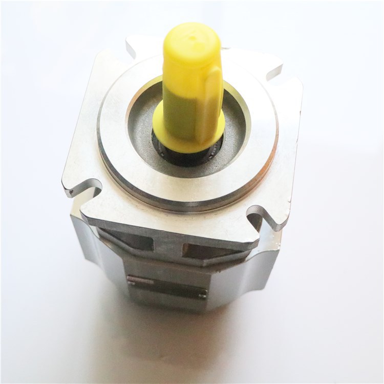 PGF3-31040RE07VE4 ʿ⇧X݆