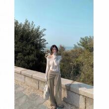 ������Ʒ���|б��ë��Ůᘿ����L���������eֱͲ�Lѝ�����������b