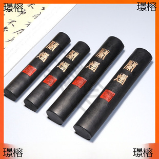 ���z��ī/�m��/�Ϻ��_�ĈA���͟�ī�Vī�Kī�l�˕��ˮ�ī�V�ķ�1