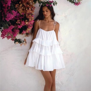 ���R�d�羳�W�����Q�����ļ����Ӻ��~߅����ȹ�̿�¶�������B��ȹ