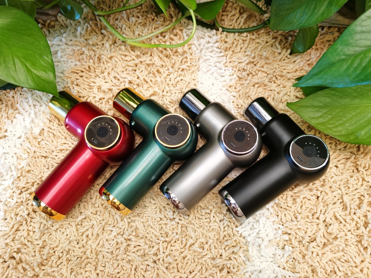 微信图片_20210505164115