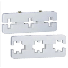 ��ɫ�|3A-267L 250L  270�^��ĸ���A��ABB �����p��ĸ����4*40