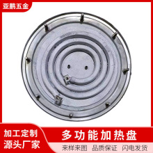 �S�����l�ذl��P200mm�����ɰl��P�p�ܰl��P�B���ؼӟ�P