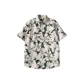 男式T恤;男Polo衫;男式卫衣