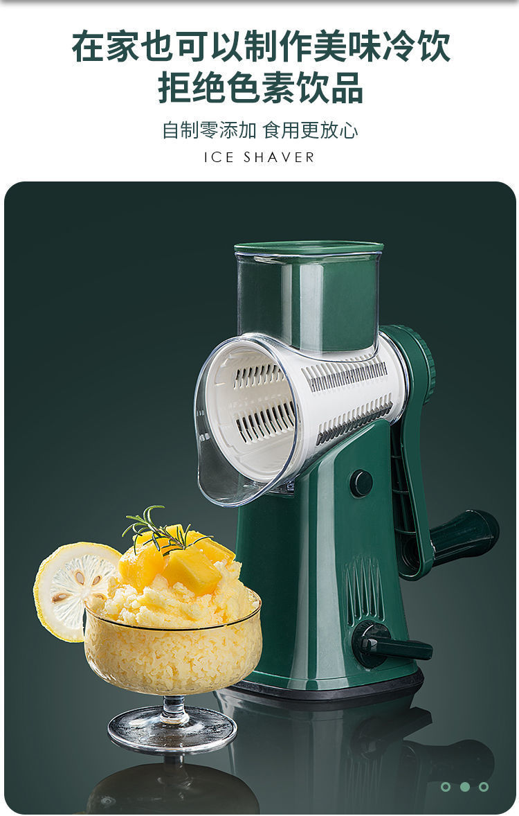 4590e2d0-00da-4ecb-b314-c4e30a6751f5.jpe