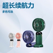 ֳ5nСLȳ늿־mWnoyʽϰLusb