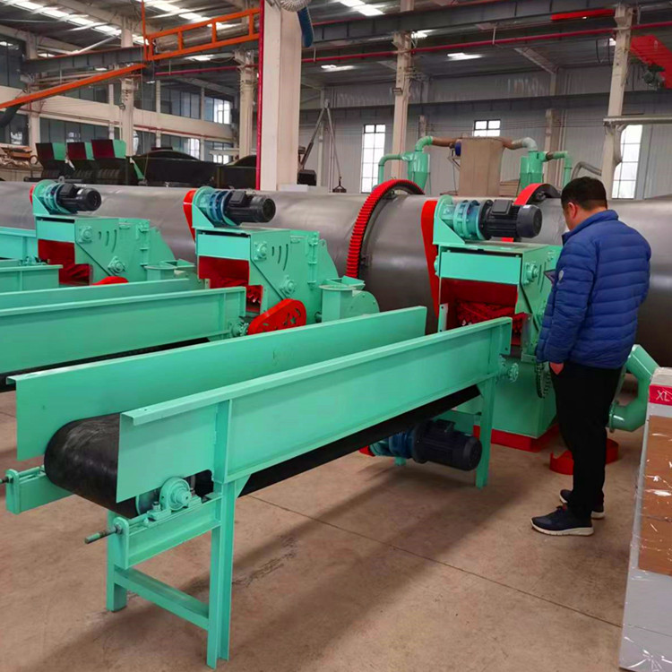 76435246bd81d19c51198915ed6cda