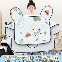 늄�܇���L���ļ������ַ��L�ƿ܇Ħ��܇�����ˮ������ļ�ͨ��