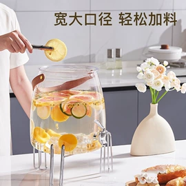 垃圾桶;化妆品收纳盒;密封盒储物罐