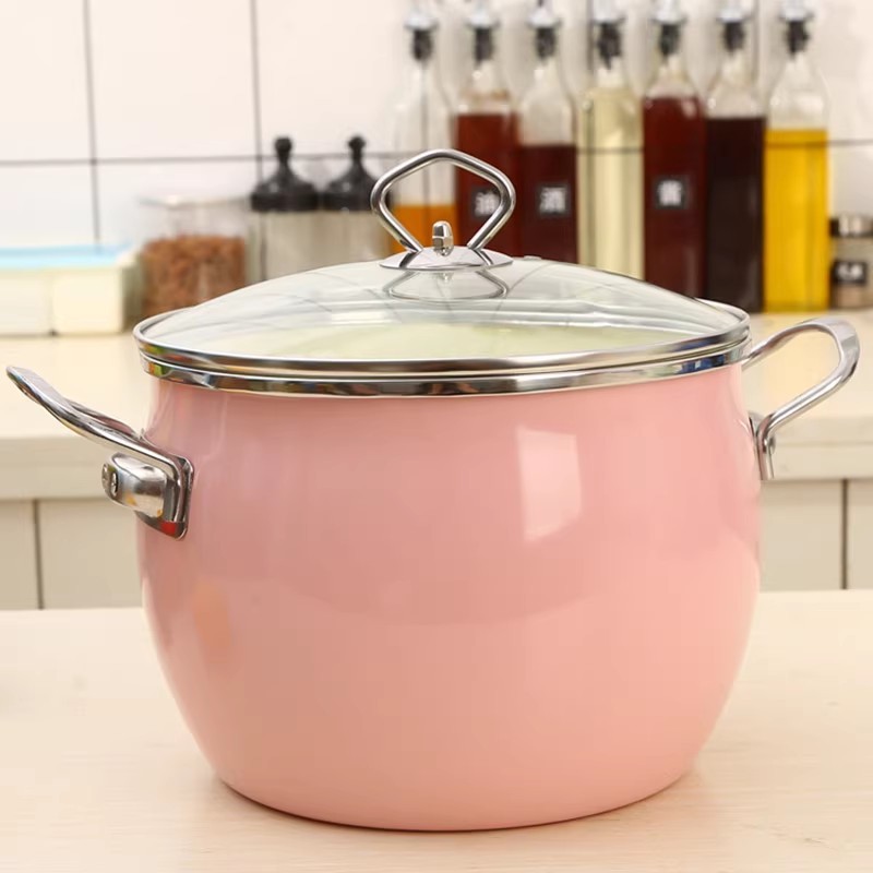 티안라이트핑크【20cm-4L】1