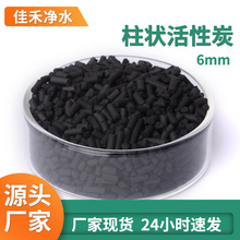 ú�|�����w������̿ 늏S������Ó��Ó���������������̼