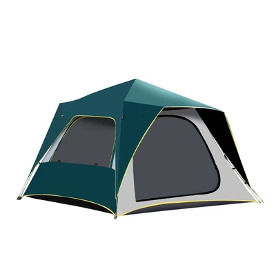 Çadırlar — source factory tent outdoor