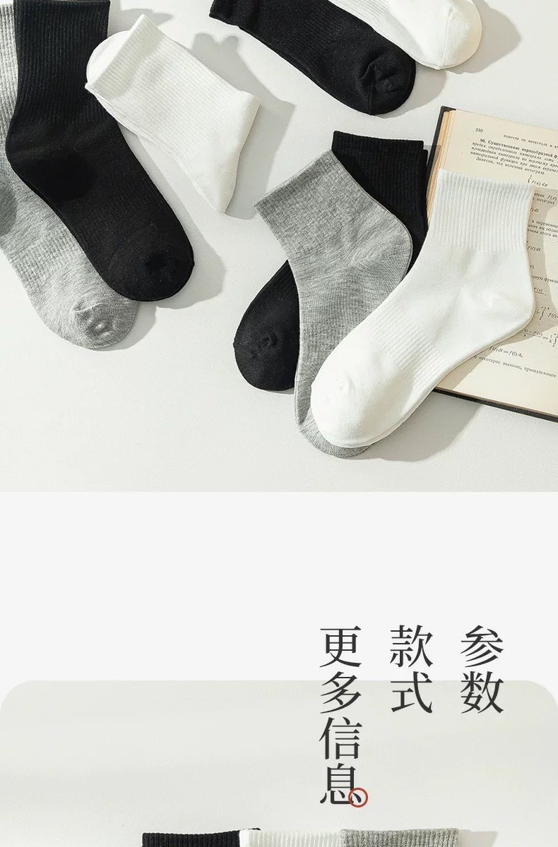 2023-12-13 162711.jpg