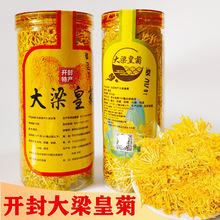 _خaջʾzʾһһbFжYl